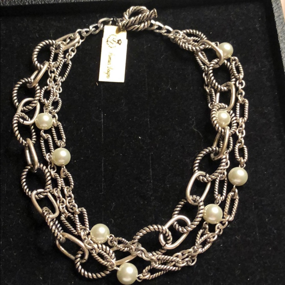 Bellissimo by Premier Designs